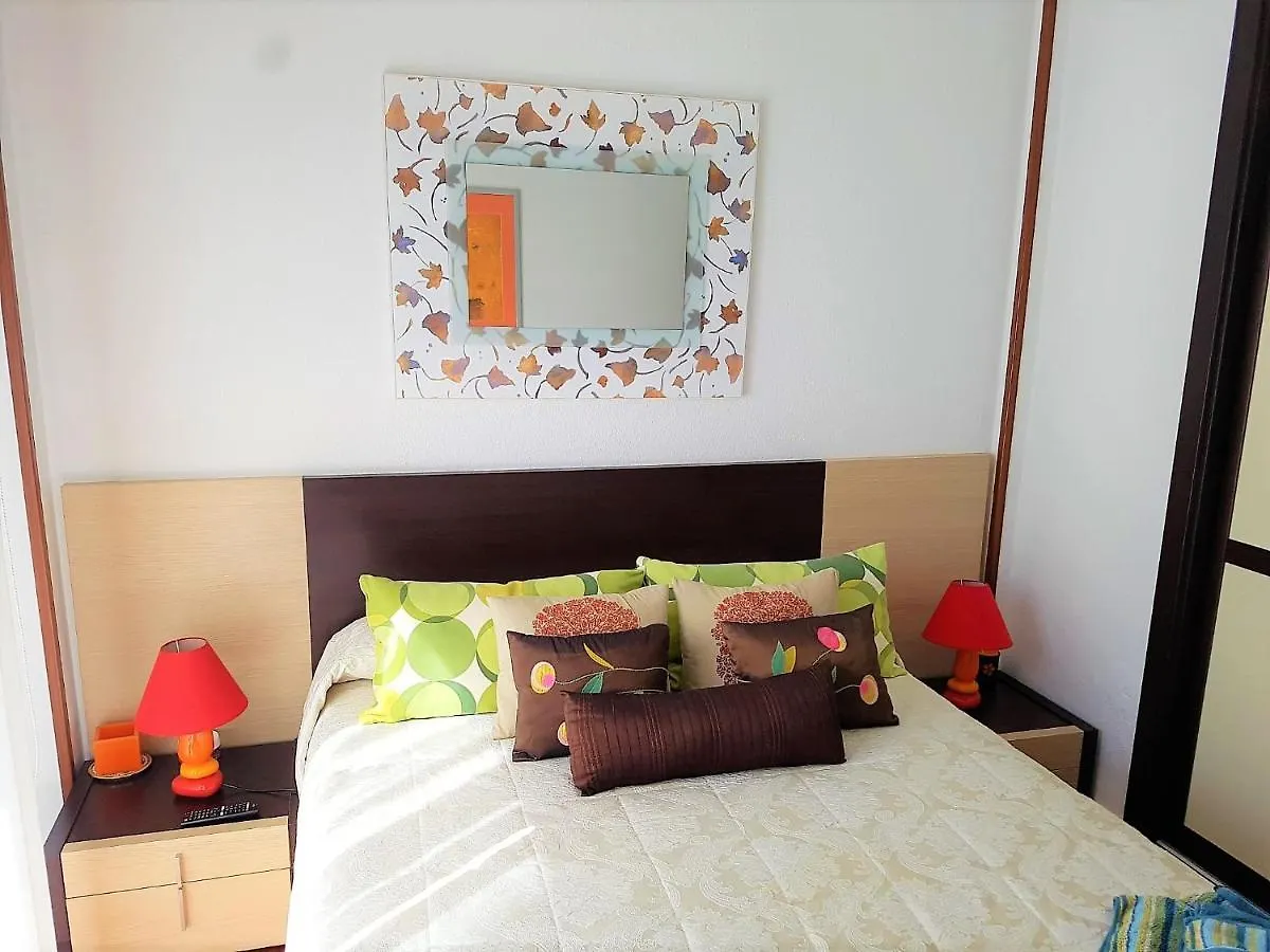 Séjour chez l'habitant Habitaciones Con Wc Propio, Cocina Compartida Sopela Lbi217